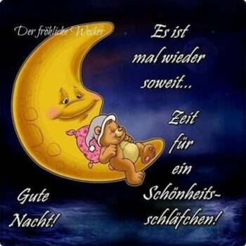 ᐅ gute nacht bilder kostenlos whatsapp | Gute Nacht GB Pics, Gästebuchbilder