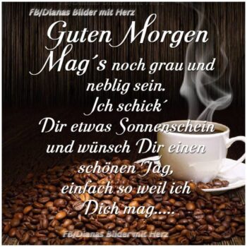 ᐅ guten morgen bilder kostenlos | Guten Morgen GB Pics, Gästebuchbilder