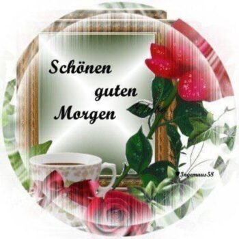 ᐅ guten morgen whatsapp | Guten Morgen GB Pics, Gästebuchbilder